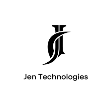 jentechnology nagercoil