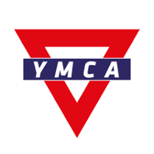 YMCA nagercoil