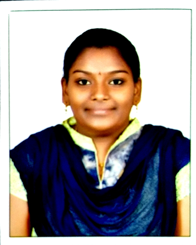 Mrs.Gopika