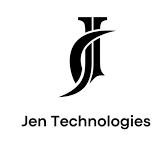 jentechnology nagercoil
